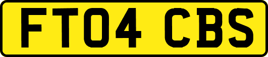 FT04CBS