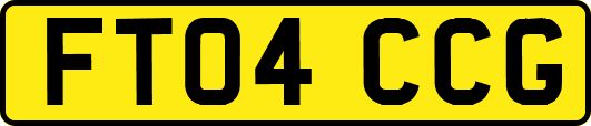 FT04CCG