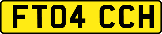 FT04CCH