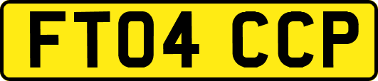 FT04CCP