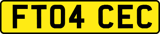FT04CEC