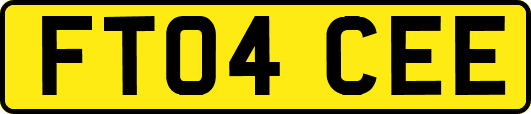FT04CEE