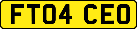FT04CEO