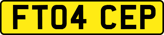 FT04CEP