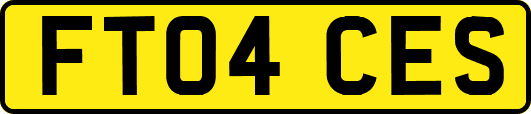 FT04CES