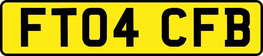 FT04CFB