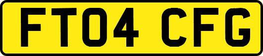 FT04CFG