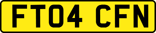 FT04CFN