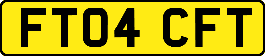 FT04CFT