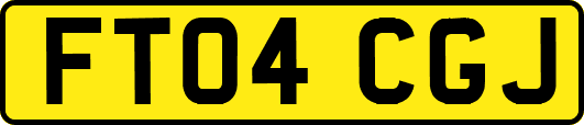 FT04CGJ