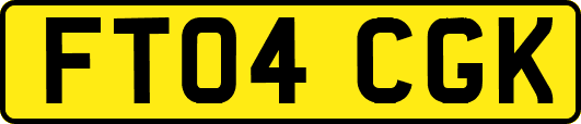 FT04CGK