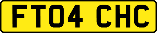 FT04CHC