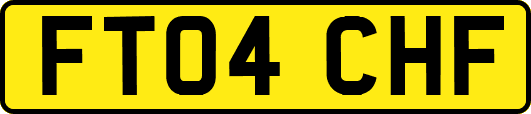 FT04CHF