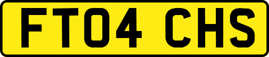 FT04CHS