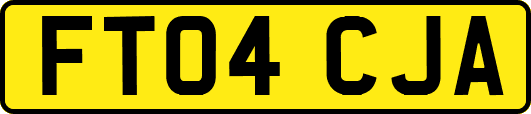 FT04CJA