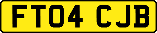 FT04CJB