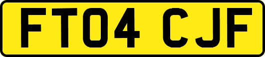 FT04CJF