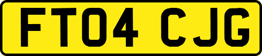 FT04CJG