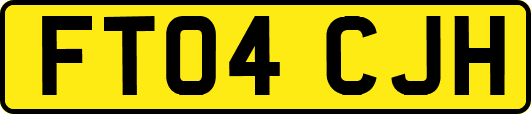 FT04CJH