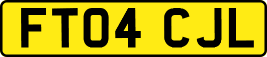 FT04CJL