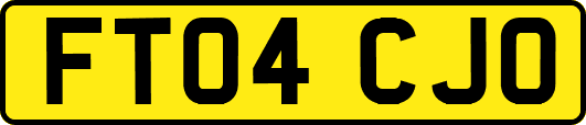 FT04CJO
