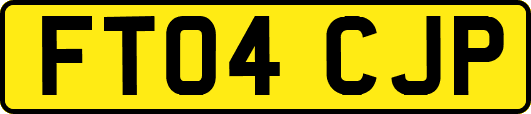 FT04CJP