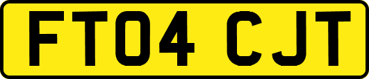 FT04CJT