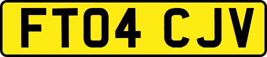 FT04CJV