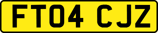 FT04CJZ
