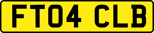 FT04CLB