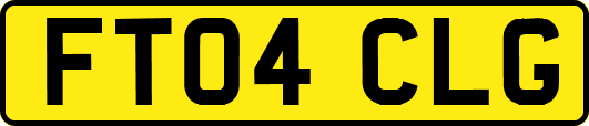 FT04CLG