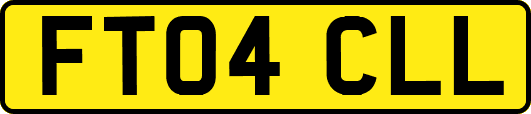 FT04CLL