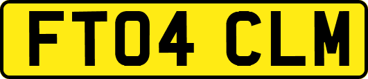 FT04CLM