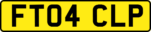FT04CLP