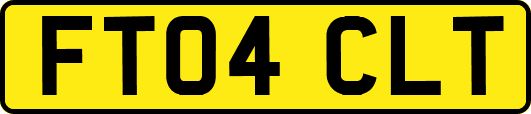 FT04CLT