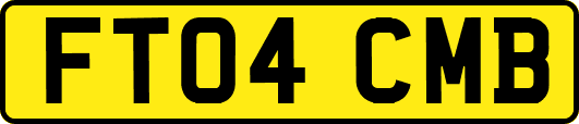 FT04CMB