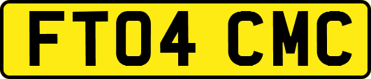 FT04CMC