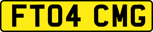 FT04CMG