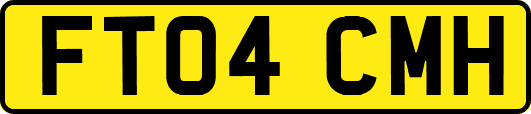 FT04CMH