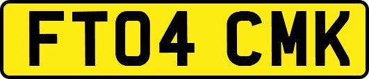 FT04CMK