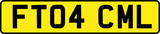 FT04CML