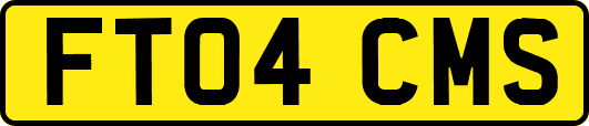 FT04CMS