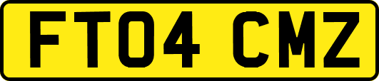 FT04CMZ