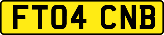 FT04CNB