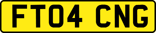 FT04CNG