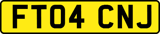 FT04CNJ