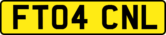 FT04CNL