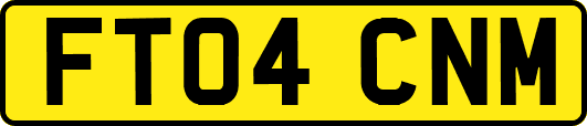 FT04CNM