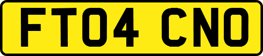 FT04CNO