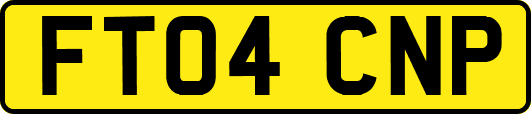 FT04CNP